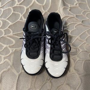 Womens/Kids Nike Air Max Plus